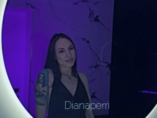 Dianaperri