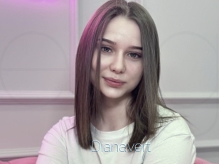 Dianavert