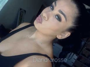 Diandrarosse