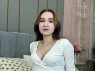 Dianecole