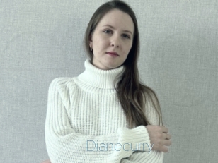 Dianecurry