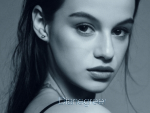 Dianegreer