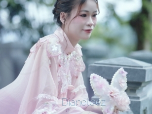 Dianeleez