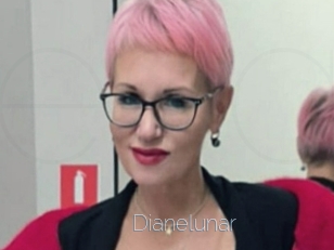 Dianelunar
