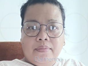 Diannenice