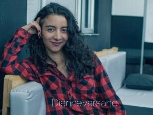 Diannevarsano
