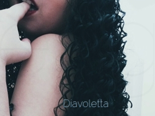Diavoletta
