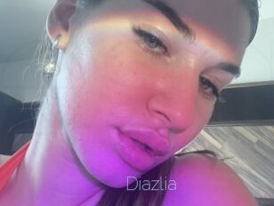Diazlia