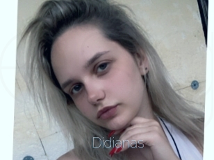 Didianas