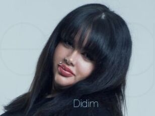 Didim