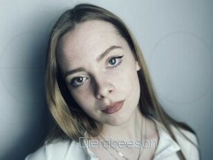 Dierabeeson