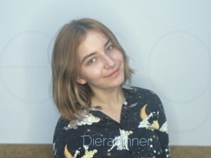 Dierabinner
