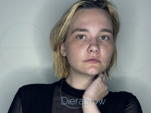Dierabrow