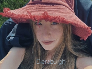 Dieraburgh