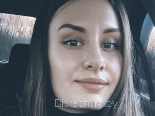 Dierachumley