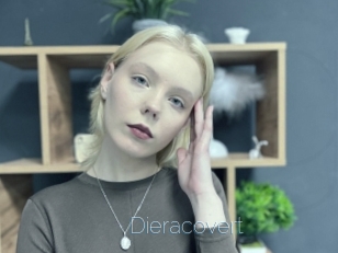 Dieracovert