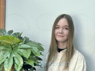 Dieracunard