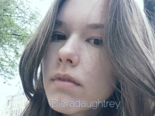 Dieradaughtrey