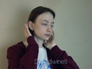 Dieradwinell