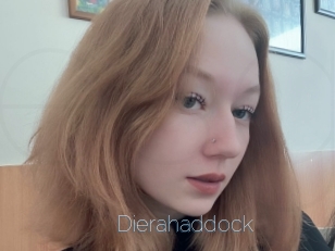 Dierahaddock