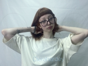 Dierahardey