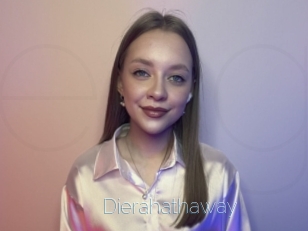Dierahathaway