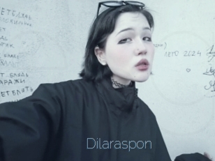 Dilaraspon