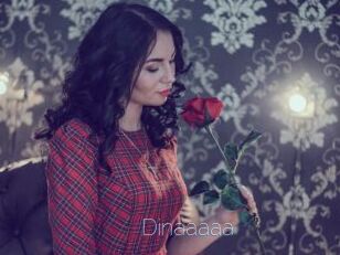 Dinaaaaa