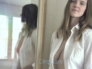Dinadare