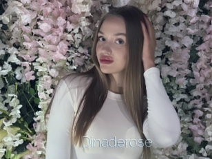 Dinaderose