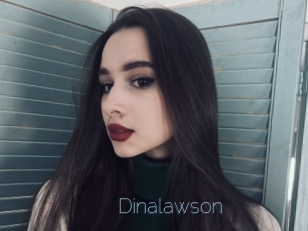 Dinalawson