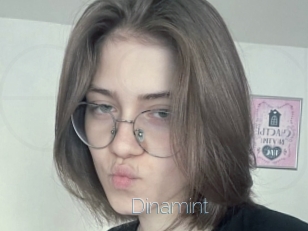 Dinamint