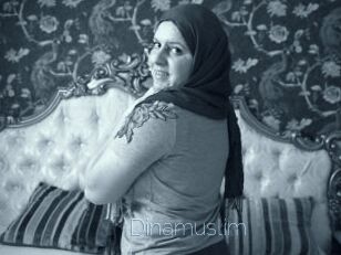 Dinamuslim