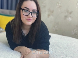 Dinaratim