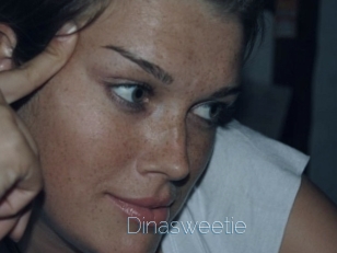 Dinasweetie
