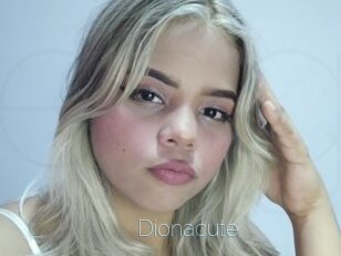 Dionacute