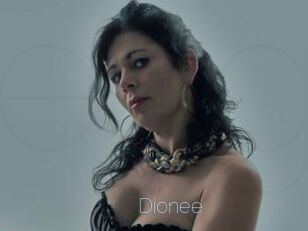 Dionee