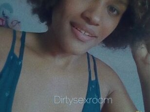 Dirtysexroom