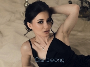 Dishawong