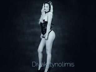 Divakittynolimis