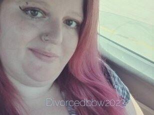 Divorcedbbw2023