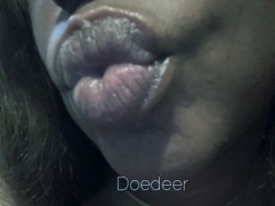Doedeer