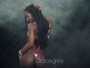Dolcegrey
