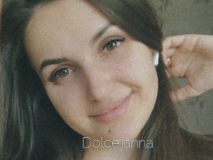 Dolcejanna