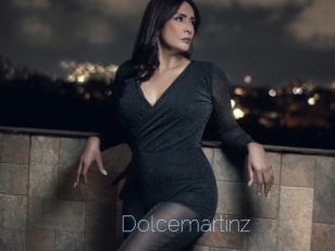Dolcemartinz