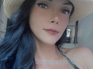 Dolcetannia