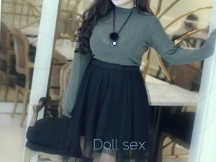 Doll_sex