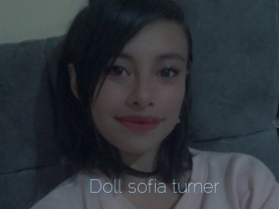 Doll_sofia_turner