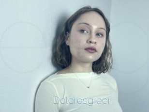 Doloresgreer