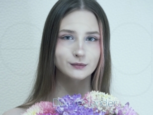 Dolorestender